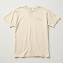 Load image into Gallery viewer, I Lift Up My Eyes Tee
